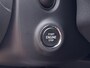Skoda Kamiq 1.0 TSI Ambition Apple Carplay/Android Auto - Clima - Cruise - Led verlichting