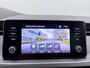 Skoda Kamiq 1.0 TSI Ambition Apple Carplay/Android Auto - Clima - Cruise - Led verlichting