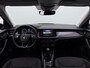 Skoda Kamiq 1.0 TSI Ambition Apple Carplay/Android Auto - Clima - Cruise - Led verlichting