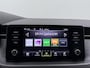 Skoda Kamiq 1.0 TSI Ambition Apple Carplay/Android Auto - Clima - Cruise - Led verlichting
