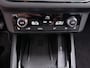 Skoda Kamiq 1.0 TSI Ambition Apple Carplay/Android Auto - Clima - Cruise - Led verlichting