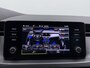 Skoda Kamiq 1.0 TSI Ambition Apple Carplay/Android Auto - Clima - Cruise - Led verlichting
