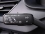 Skoda Kamiq 1.0 TSI Ambition Apple Carplay/Android Auto - Clima - Cruise - Led verlichting