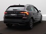 Skoda Kamiq 1.0 TSI Ambition Apple Carplay/Android Auto - Clima - Cruise - Led verlichting