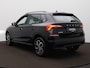 Skoda Kamiq 1.0 TSI Ambition Apple Carplay/Android Auto - Clima - Cruise - Led verlichting