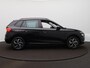 Skoda Kamiq 1.0 TSI Ambition Apple Carplay/Android Auto - Clima - Cruise - Led verlichting