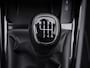 Skoda Kamiq 1.0 TSI Ambition Apple Carplay/Android Auto - Clima - Cruise - Led verlichting