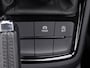 Skoda Kamiq 1.0 TSI Ambition Apple Carplay/Android Auto - Clima - Cruise - Led verlichting