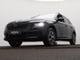 Skoda Kamiq 1.0 TSI Ambition Apple Carplay/Android Auto - Clima - Cruise - Led verlichting