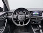 Skoda Kamiq 1.0 TSI Ambition Apple Carplay/Android Auto - Clima - Cruise - Led verlichting