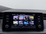 Skoda Kamiq 1.0 TSI Ambition Apple Carplay/Android Auto - Clima - Cruise - Led verlichting