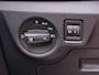 Skoda Kamiq 1.0 TSI Ambition Apple Carplay/Android Auto - Clima - Cruise - Led verlichting