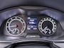 Skoda Kamiq 1.0 TSI Ambition Apple Carplay/Android Auto - Clima - Cruise - Led verlichting