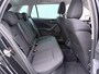Skoda Kamiq 1.0 TSI Ambition Apple Carplay/Android Auto - Clima - Cruise - Led verlichting