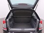 Skoda Kamiq 1.0 TSI Ambition Apple Carplay/Android Auto - Clima - Cruise - Led verlichting