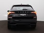 Skoda Kamiq 1.0 TSI Ambition Apple Carplay/Android Auto - Clima - Cruise - Led verlichting