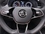 Skoda Kamiq 1.0 TSI Ambition Apple Carplay/Android Auto - Clima - Cruise - Led verlichting