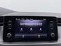 Skoda Kamiq 1.0 TSI Ambition Apple Carplay/Android Auto - Clima - Cruise - Led verlichting