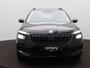 Skoda Kamiq 1.0 TSI Ambition Apple Carplay/Android Auto - Clima - Cruise - Led verlichting