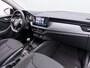 Skoda Kamiq 1.0 TSI Ambition Apple Carplay/Android Auto - Clima - Cruise - Led verlichting
