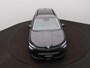 Skoda Kamiq 1.0 TSI Ambition Apple Carplay/Android Auto - Clima - Cruise - Led verlichting