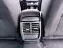 Skoda Kamiq 1.0 TSI Ambition Apple Carplay/Android Auto - Clima - Cruise - Led verlichting