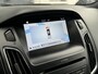 Ford Focus 1.5 ST-Line 182PK Schuifdak / Dealer OH