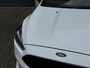 Ford Focus 1.5 ST-Line 182PK Schuifdak / Dealer OH