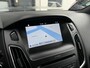 Ford Focus 1.5 ST-Line 182PK Schuifdak / Dealer OH
