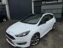 Ford Focus 1.5 ST-Line 182PK Schuifdak / Dealer OH