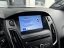Ford Focus 1.5 ST-Line 182PK Schuifdak / Dealer OH