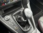 Ford Focus 1.5 ST-Line 182PK Schuifdak / Dealer OH