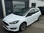Ford Focus 1.5 ST-Line 182PK Schuifdak / Dealer OH