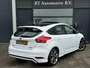 Ford Focus 1.5 ST-Line 182PK Schuifdak / Dealer OH