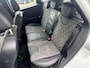 Ford Focus 1.5 ST-Line 182PK Schuifdak / Dealer OH