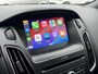 Ford Focus 1.5 ST-Line 182PK Schuifdak / Dealer OH