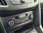 Ford Focus 1.5 ST-Line 182PK Schuifdak / Dealer OH