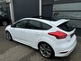 Ford Focus 1.5 ST-Line 182PK Schuifdak / Dealer OH
