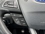 Ford Focus 1.5 ST-Line 182PK Schuifdak / Dealer OH