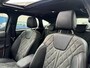 Ford Focus 1.5 ST-Line 182PK Schuifdak / Dealer OH