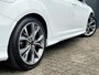 Ford Focus 1.5 ST-Line 182PK Schuifdak / Dealer OH