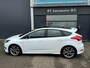 Ford Focus 1.5 ST-Line 182PK Schuifdak / Dealer OH