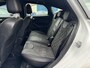 Ford Focus 1.5 ST-Line 182PK Schuifdak / Dealer OH