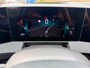 Opel Astra SPORTS TOURER 1.2 Turbo GS Automaat Ultimate Pakket Panorama & Navigatie