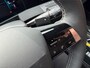 Opel Astra SPORTS TOURER 1.2 Turbo GS Automaat Ultimate Pakket Panorama & Navigatie