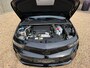 Opel Astra SPORTS TOURER 1.2 Turbo GS Automaat Ultimate Pakket Panorama & Navigatie
