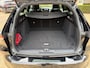 Opel Astra SPORTS TOURER 1.2 Turbo GS Automaat Ultimate Pakket Panorama & Navigatie