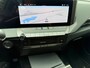 Opel Astra SPORTS TOURER 1.2 Turbo GS Automaat Ultimate Pakket Panorama & Navigatie
