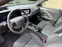 Opel Astra SPORTS TOURER 1.2 Turbo GS Automaat Ultimate Pakket Panorama & Navigatie