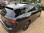 Opel Astra SPORTS TOURER 1.2 Turbo GS Automaat Ultimate Pakket Panorama & Navigatie
